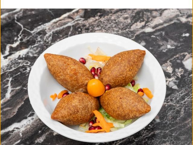 Diwan KEBBE