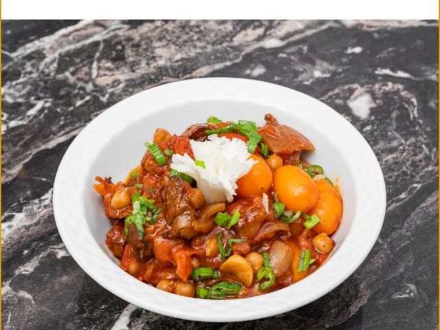 Diwan MOUSSAKA